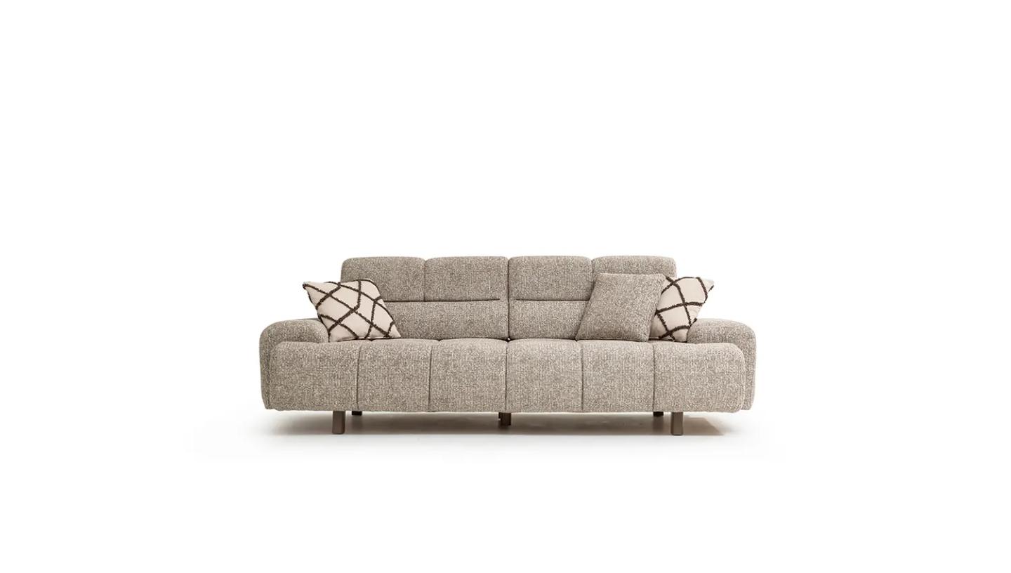 Grove Koltuk Takımı - Resim 17