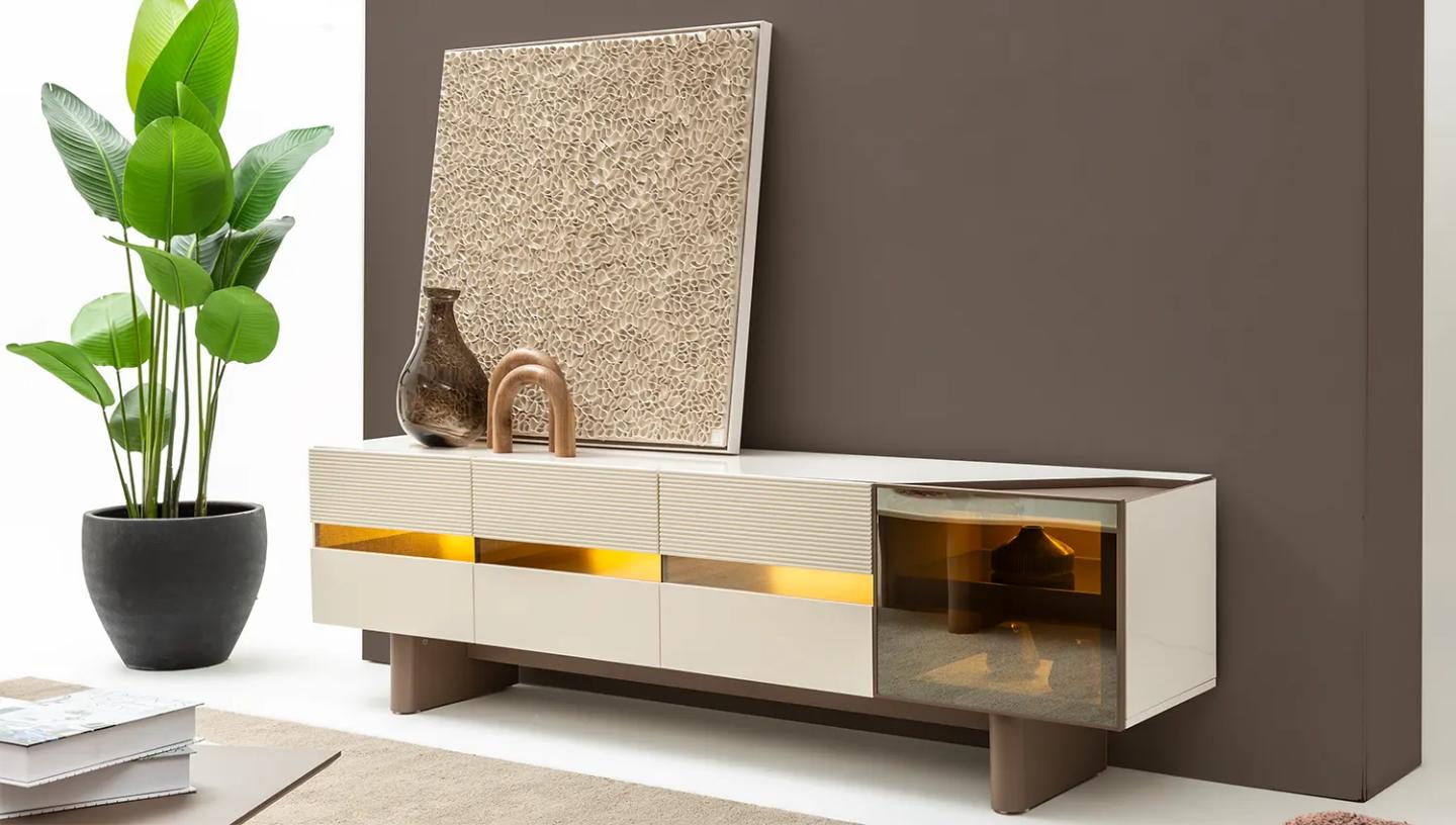 Grove Tv Ünitesi - Resim 4