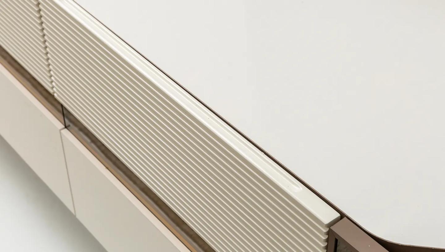 Grove Tv Ünitesi - Resim 5