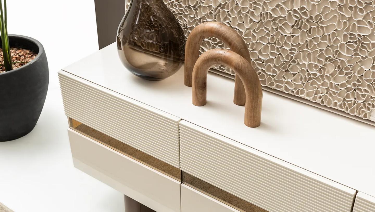 Grove Tv Ünitesi - Resim 7