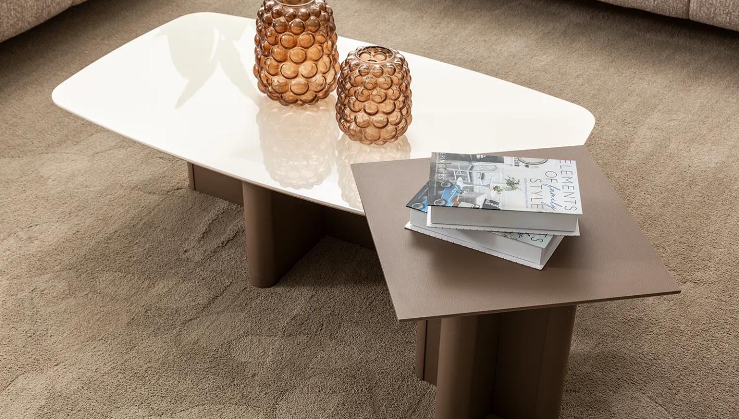 Grove Yan Sehpa - Resim 3