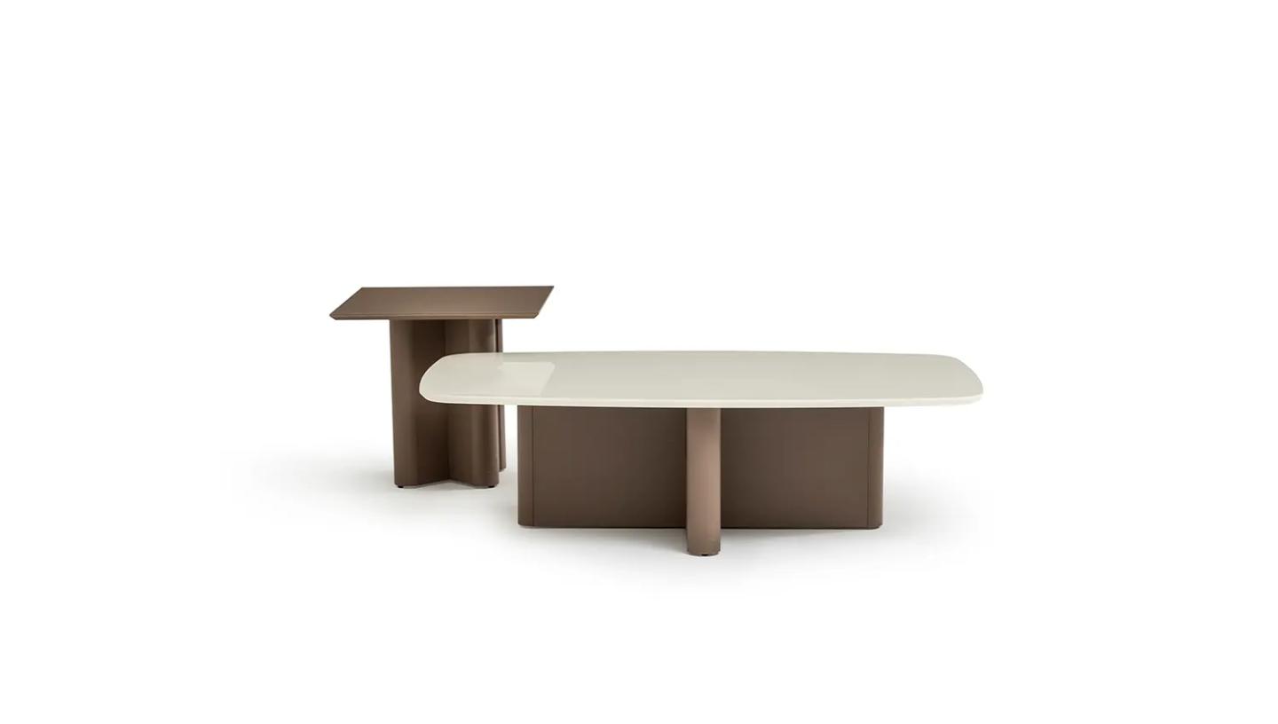 Grove Yan Sehpa - Resim 7