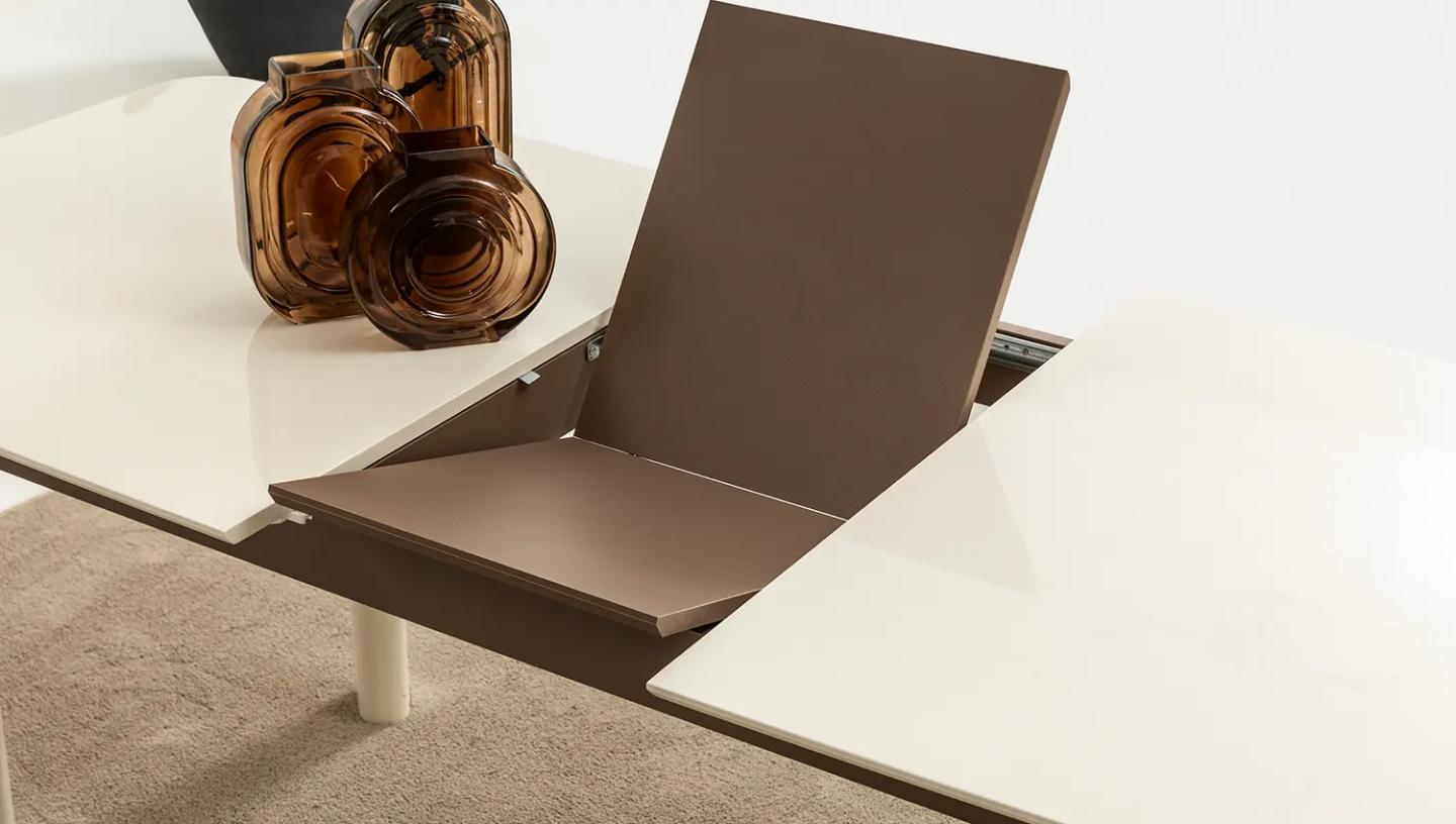 Grove Yemek Odası Takımı - Resim 13