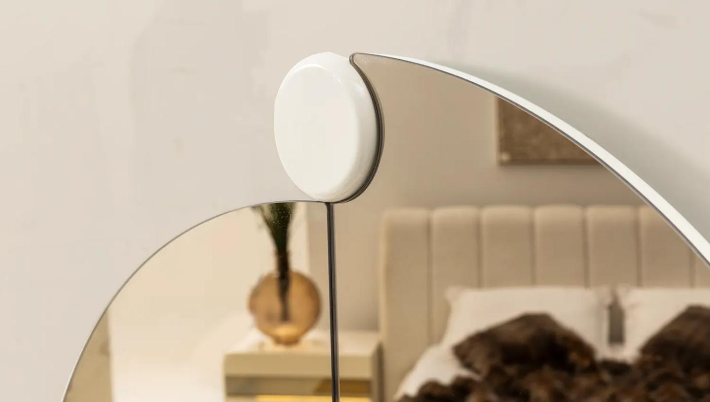 Grove Yatak Odası Takımı - Resim 15