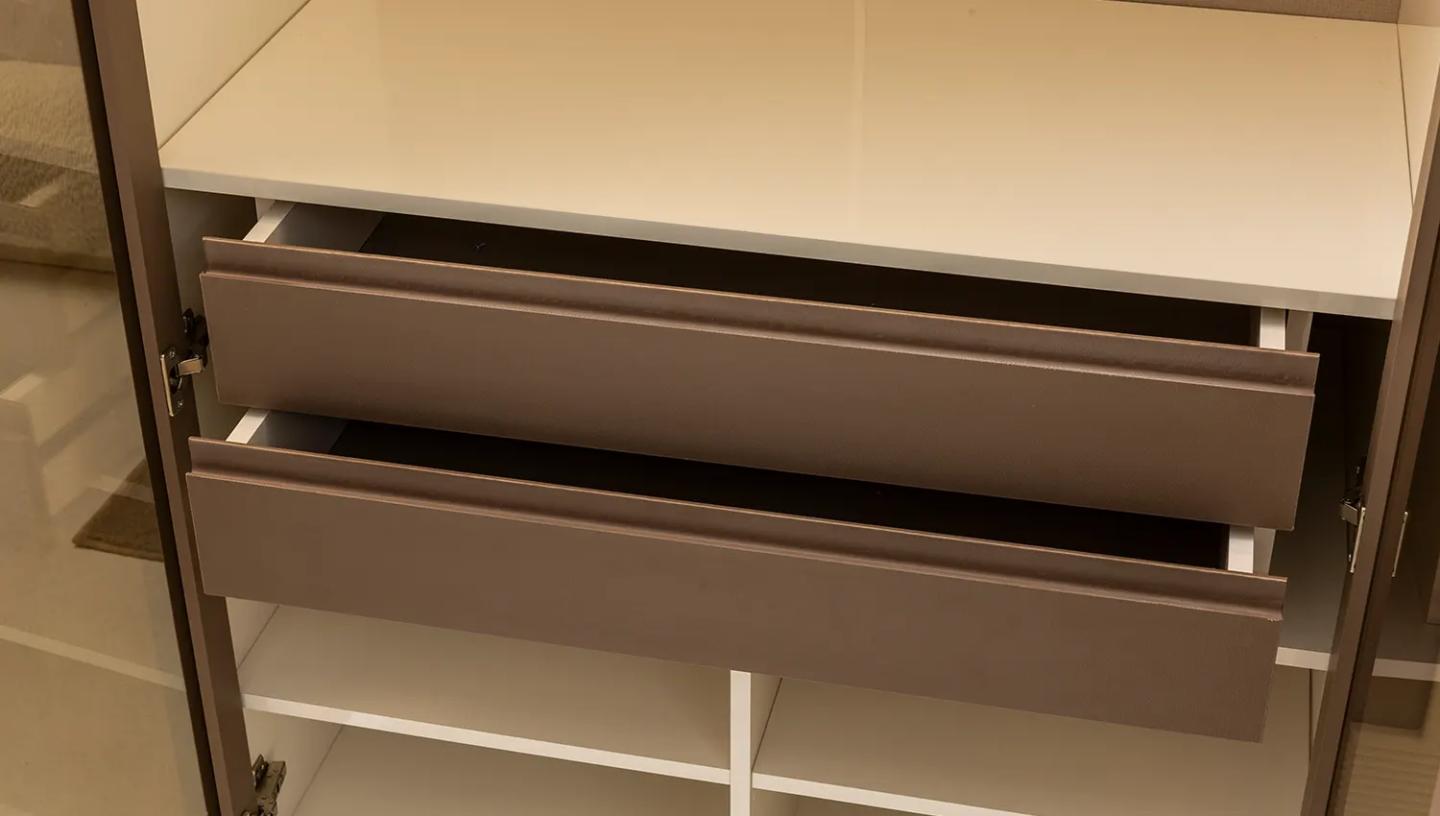 Grove Yatak Odası Takımı - Resim 17