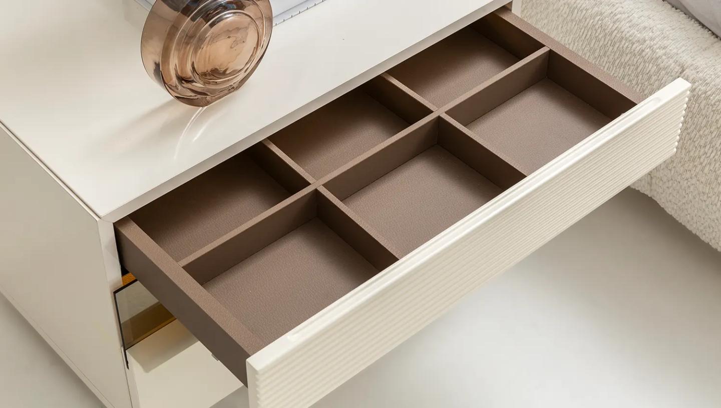 Grove Yatak Odası Takımı - Resim 20