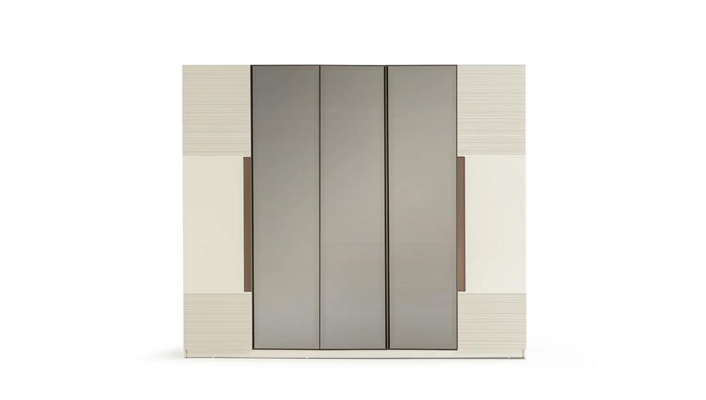 Grove Yatak Odası Takımı - Resim 23