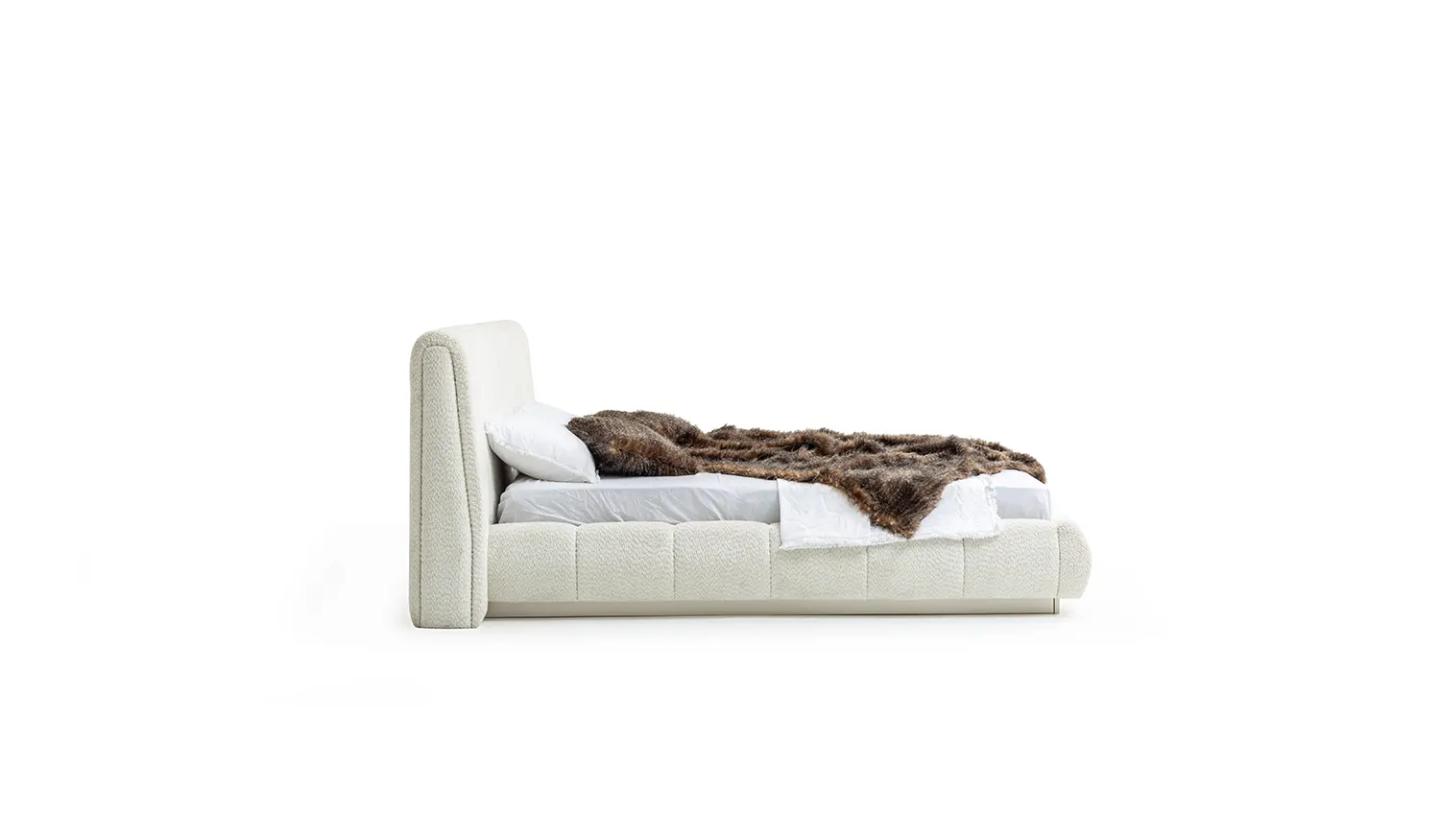 Grove Yatak Odası Takımı - Resim 29