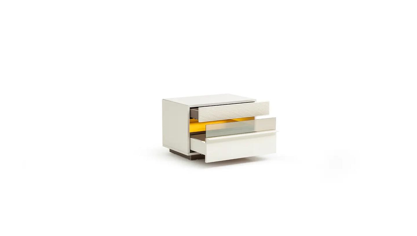 Grove Yatak Odası Takımı - Resim 37