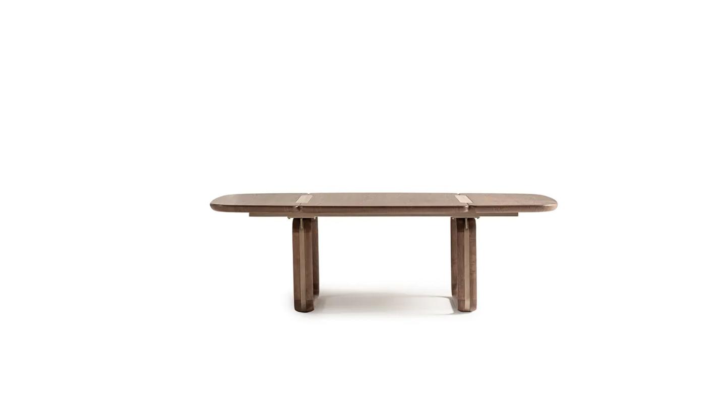 Mocha Yemek Odası Takımı - Resim 13