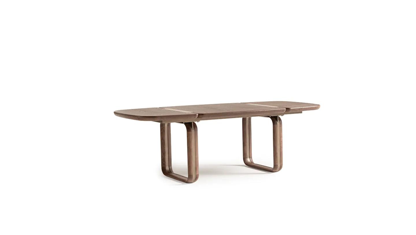 Mocha Yemek Odası Takımı - Resim 16