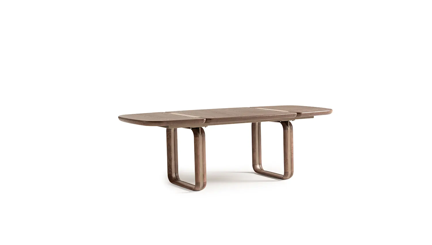 Mocha Yemek Masası 240cm