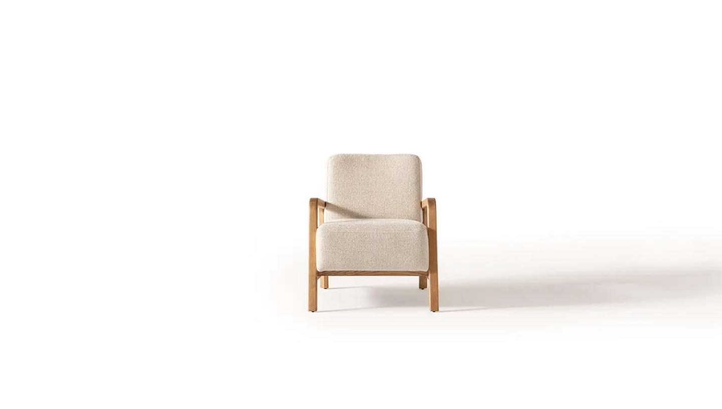 Noa Koltuk Takımı - Resim 16