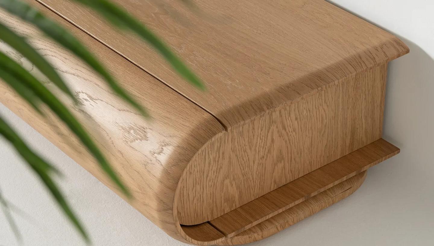 Noa Tv Ünitesi - Resim 8