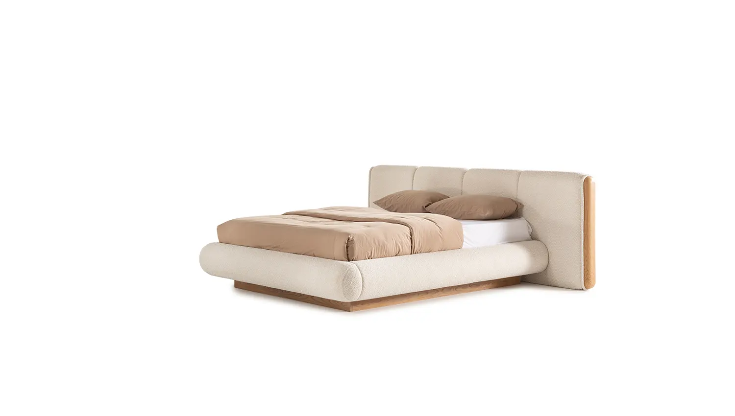 Noa Karyola (Bazalı)