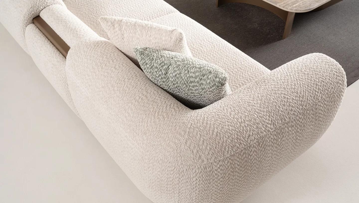 Danla Koltuk Takımı - Resim 7