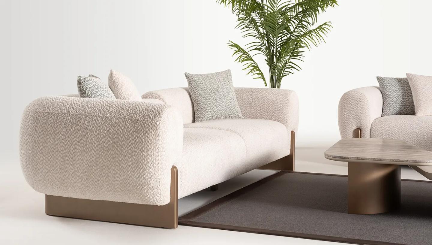 Danla Koltuk Takımı - Resim 10