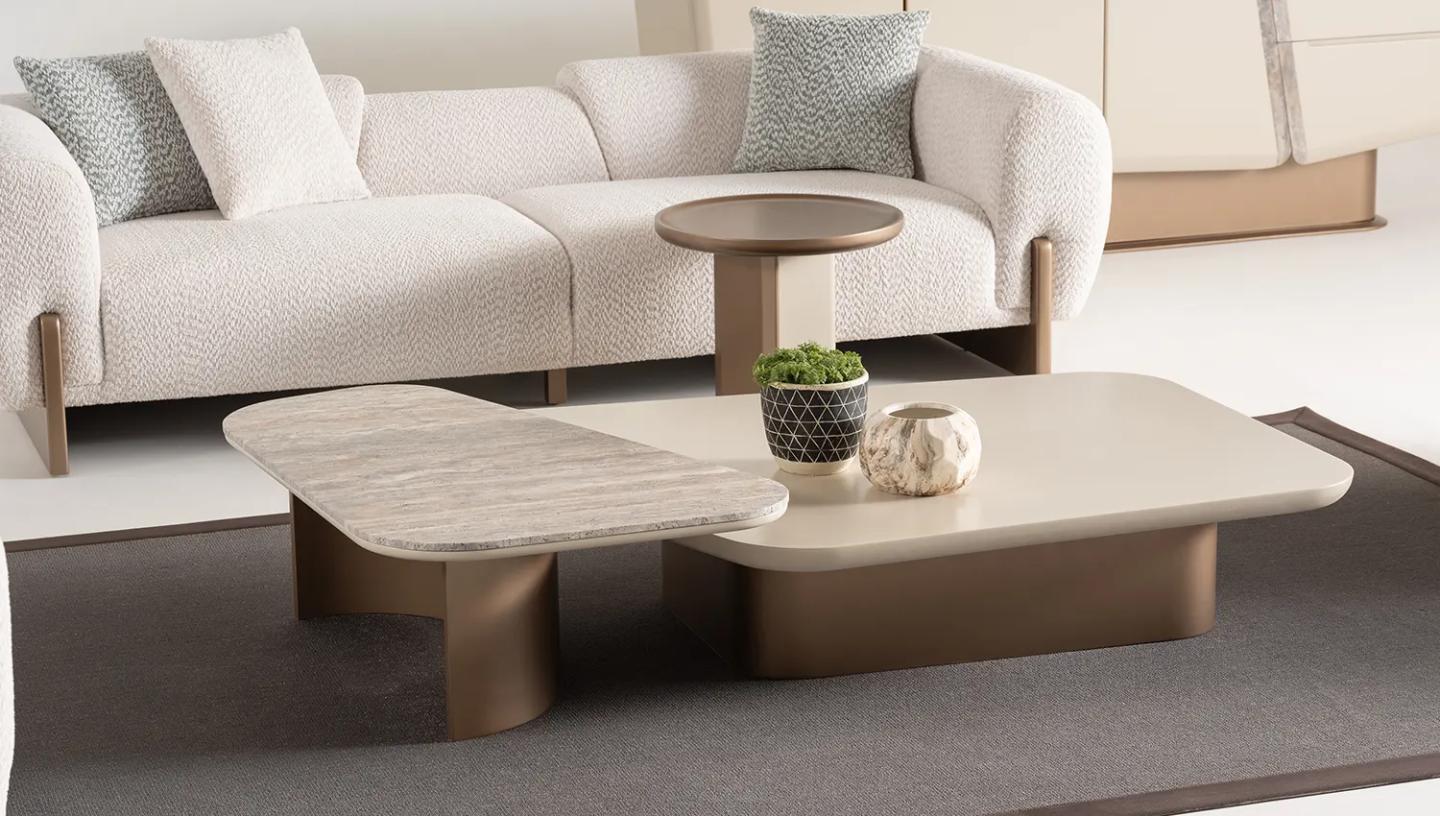 Danla Koltuk Takımı - Resim 11