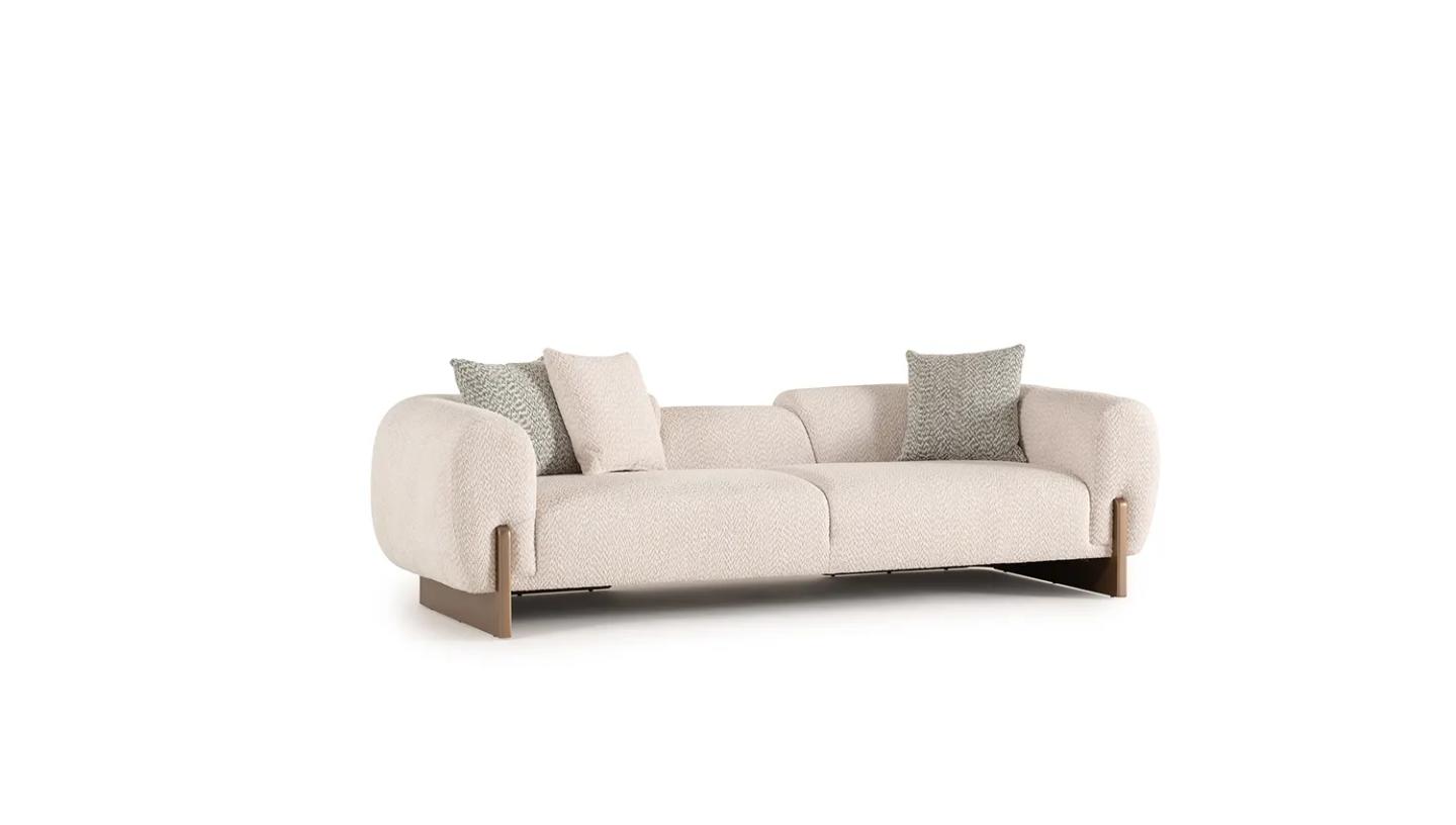 Danla Koltuk Takımı - Resim 15