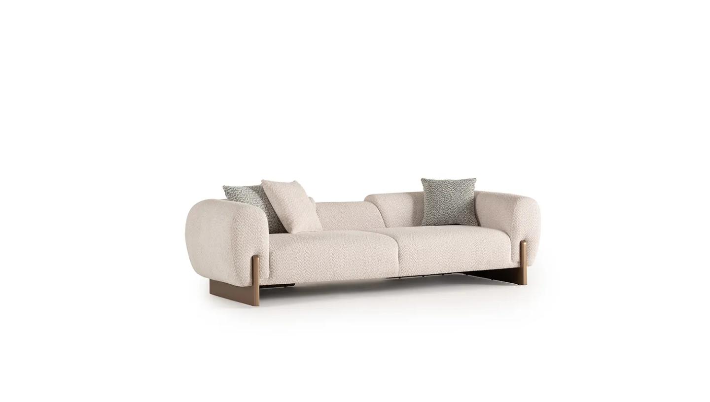 Danla Koltuk Takımı - Resim 18