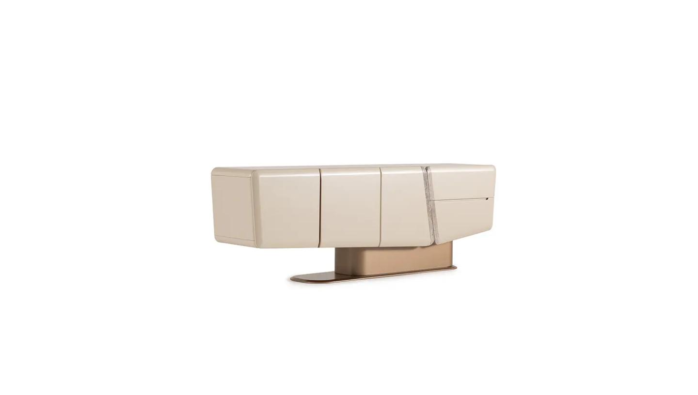 Danla Yemek Odası Takımı - Resim 5