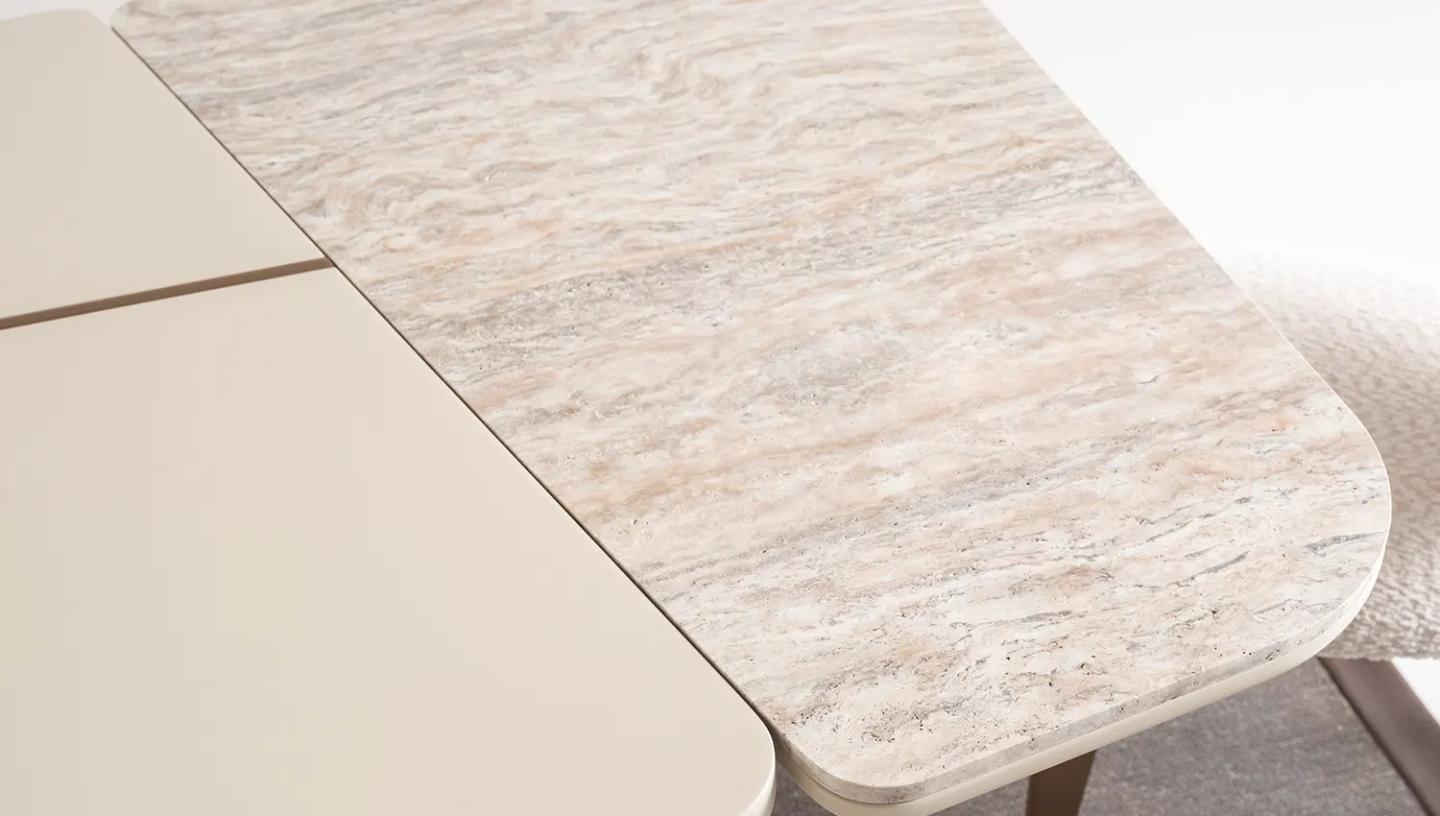 Danla Yemek Odası Takımı - Resim 9