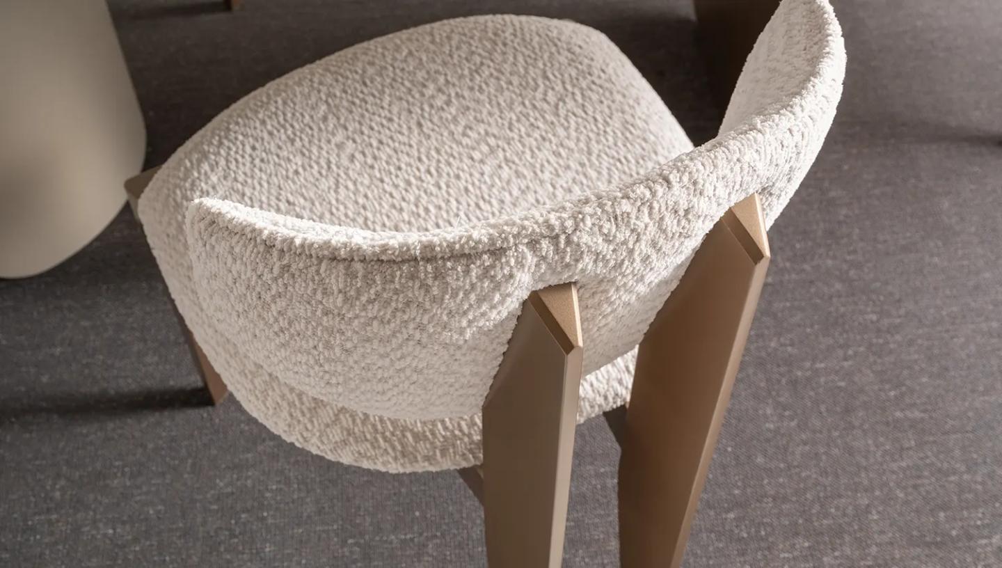 Danla Yemek Odası Takımı - Resim 12