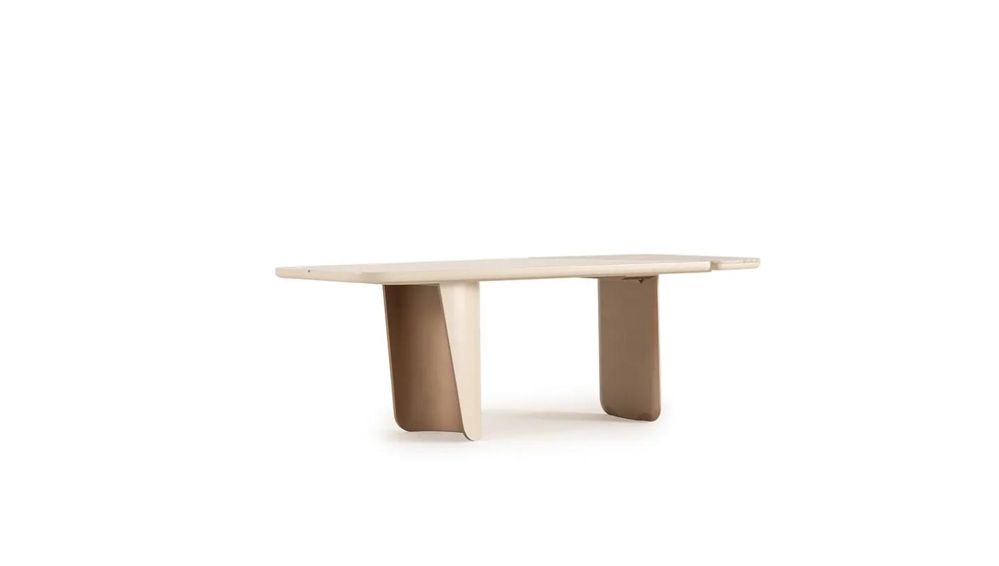 Danla Yemek Odası Takımı - Resim 15