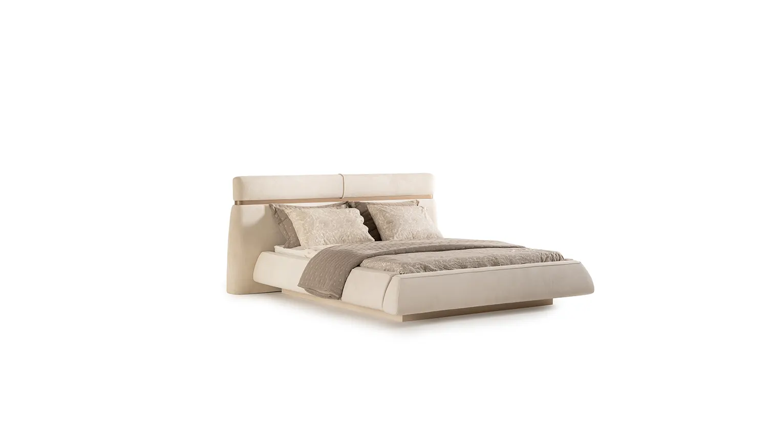 Danla Karyola (Bazalı)