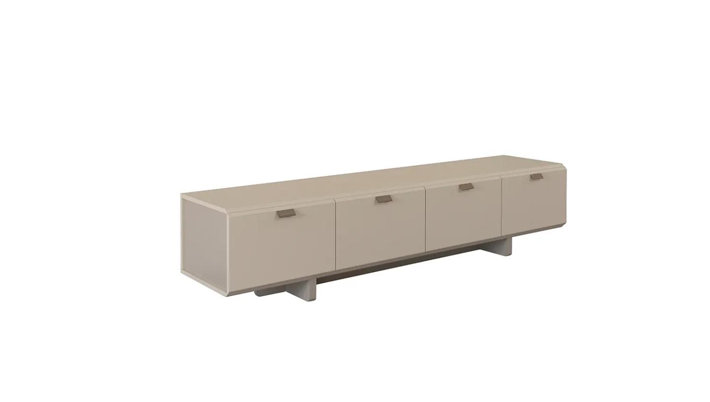 Soft Tv Ünitesi - Resim 3