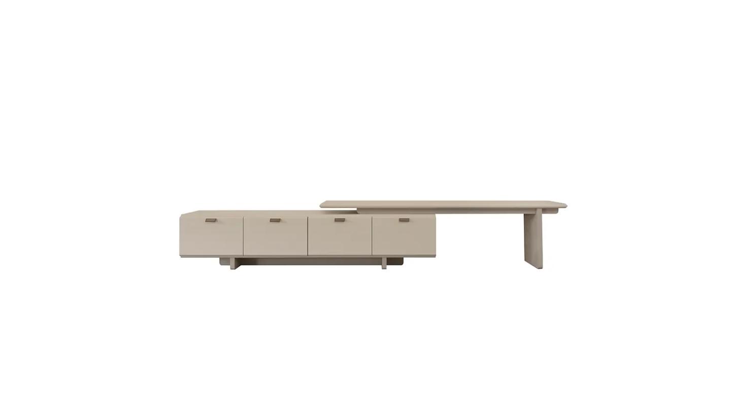 Soft Tv Ünitesi - Resim 7