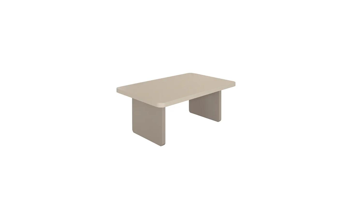 Soft Tv Ünitesi - Resim 8