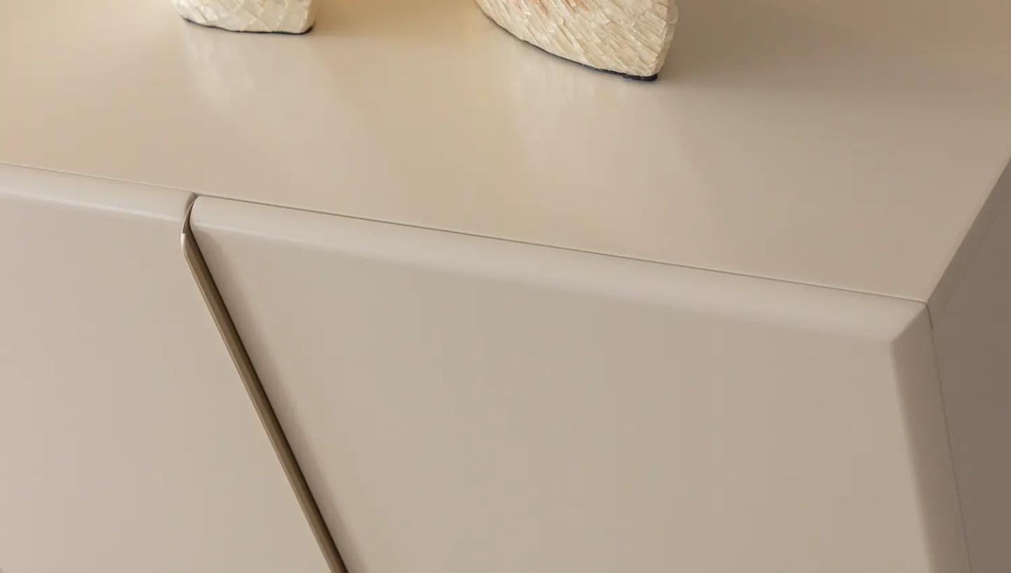 Marsel Yemek Odası Takımı - Resim 5