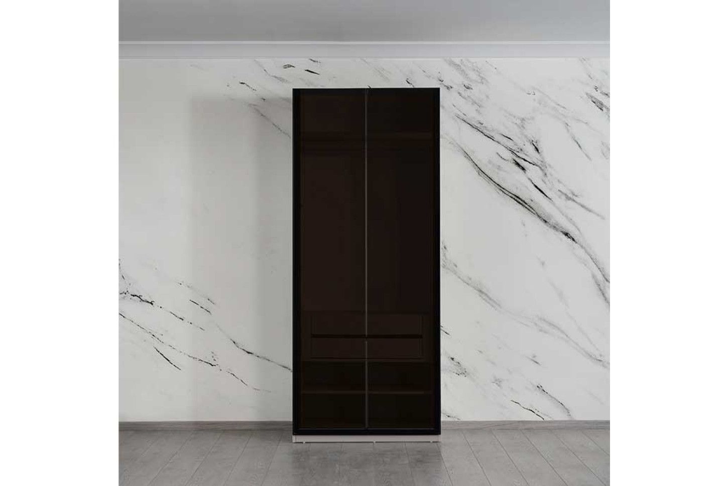 Mona Yatak Odası Takımı - Resim 21