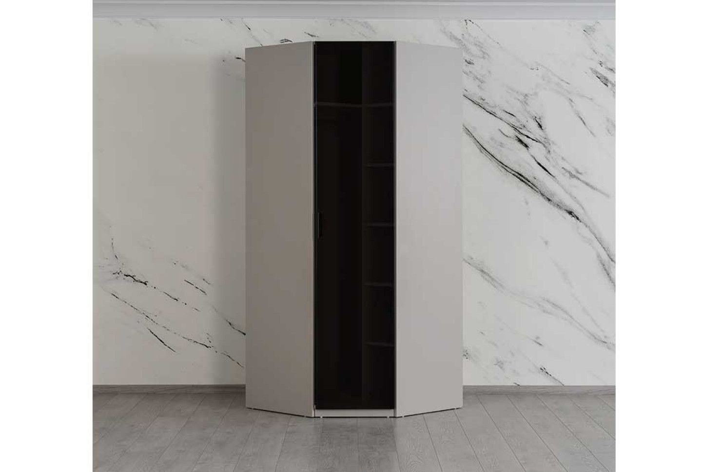 Mona Yatak Odası Takımı - Resim 22