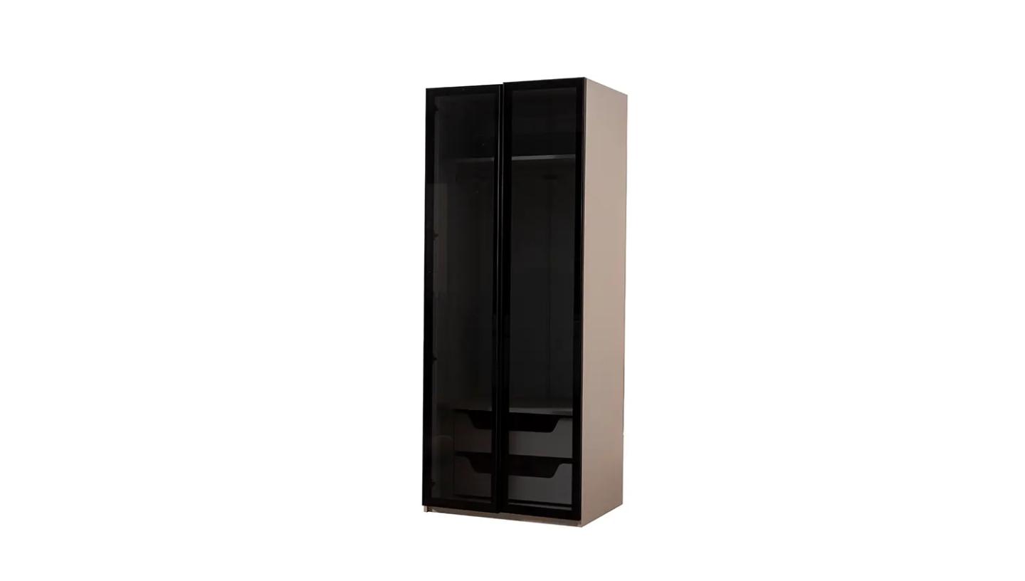 Charisma Yatak Odası Takımı - Resim 24