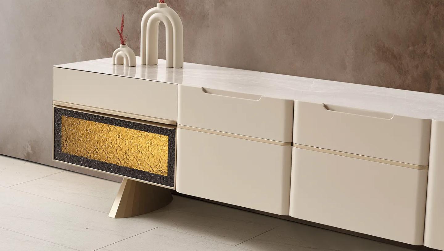 Hilton Tv Ünitesi - Resim 4