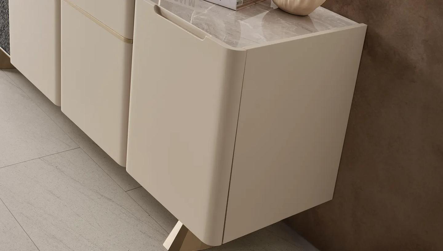 Hilton Yemek Odası Takımı - Resim 6