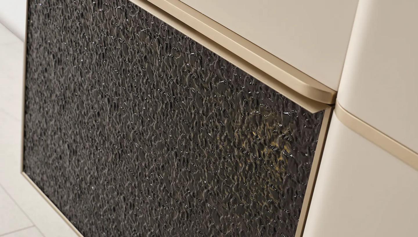 Hilton Yemek Odası Takımı - Resim 7