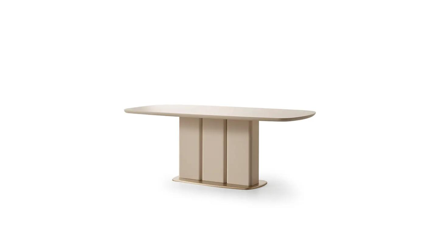 Hilton Yemek Odası Takımı - Resim 13