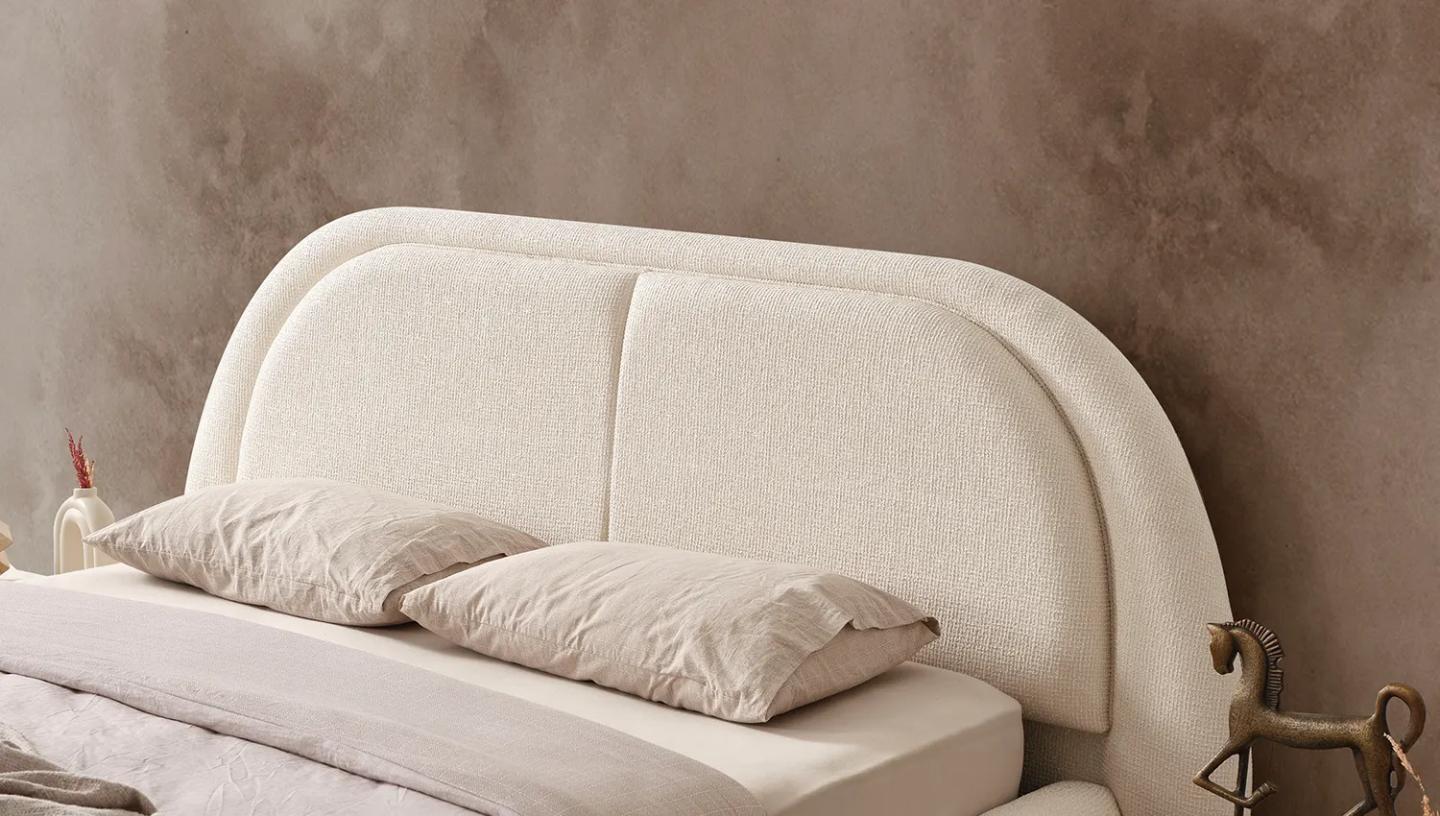 Hilton Yatak Odası Takımı - Resim 13