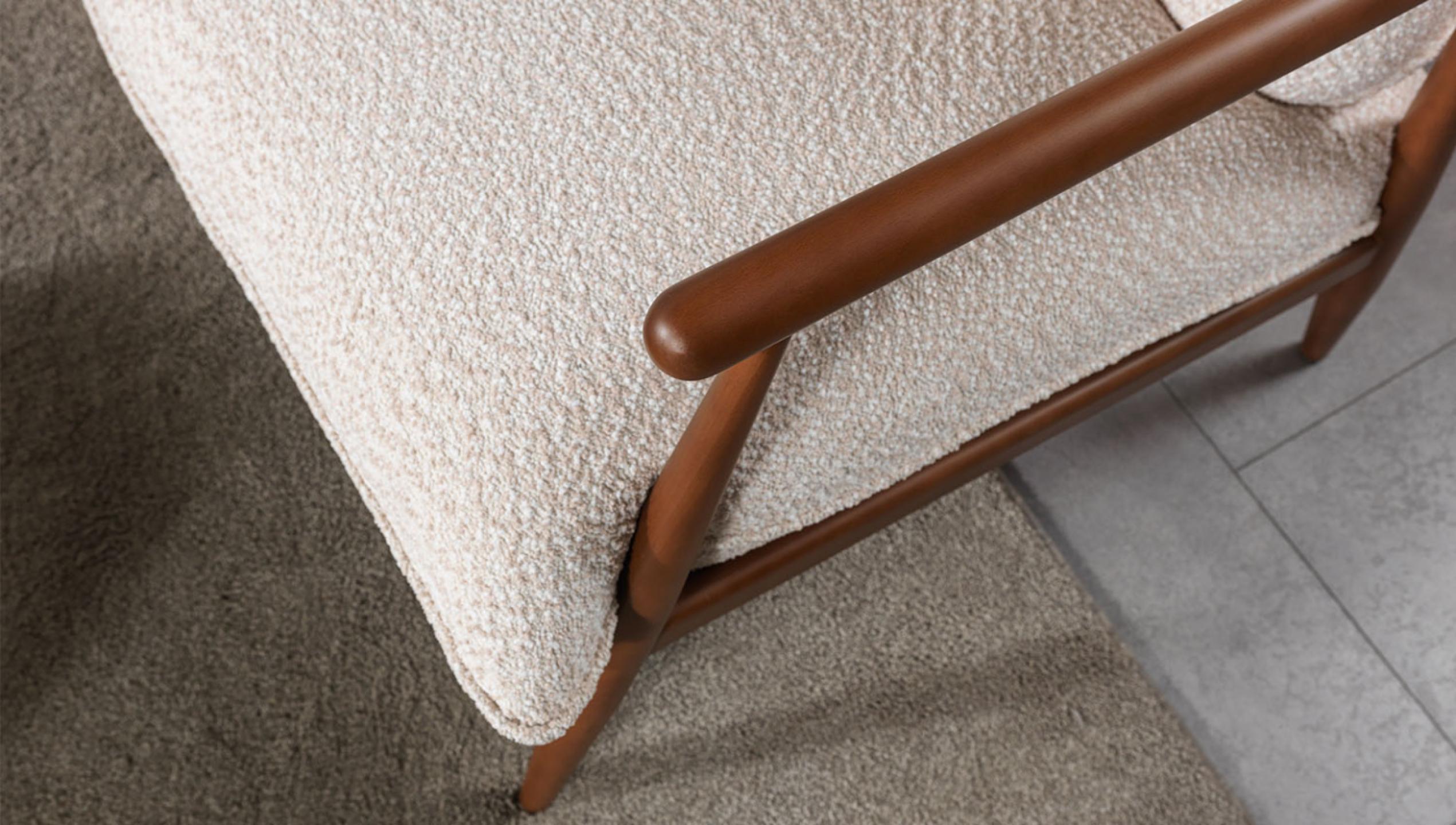 Atlas Koltuk Takımı - Resim 7