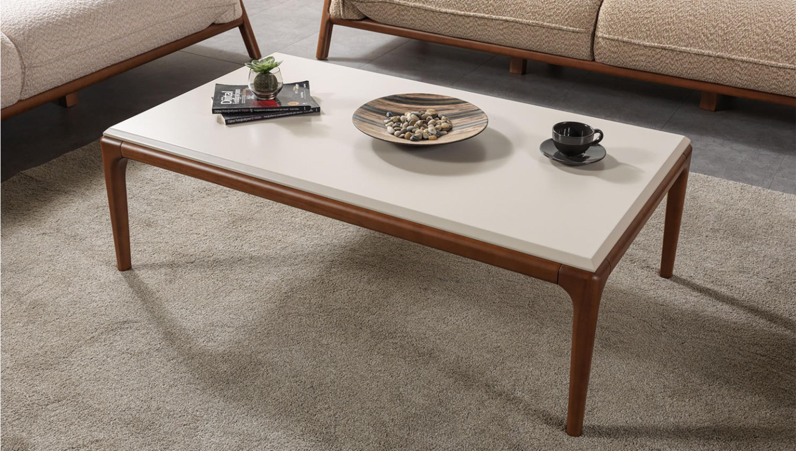 Atlas Koltuk Takımı - Resim 10