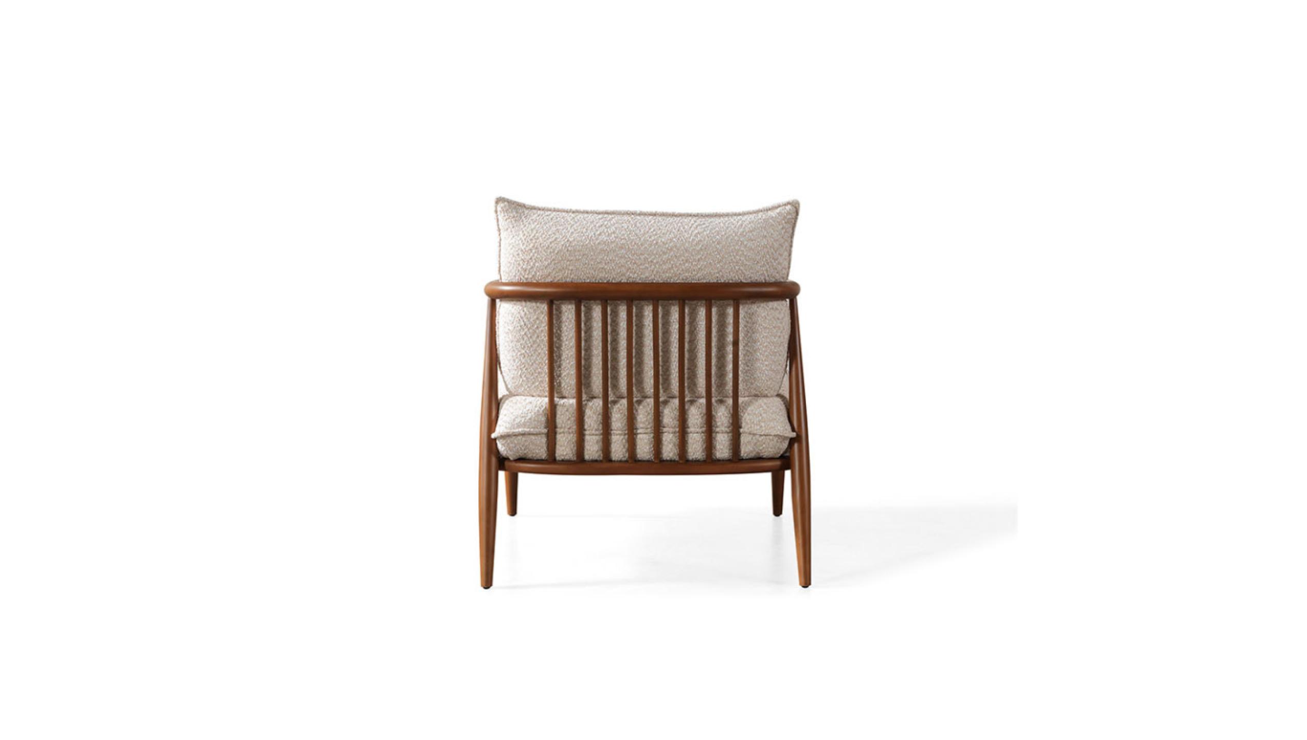 Atlas Koltuk Takımı - Resim 13