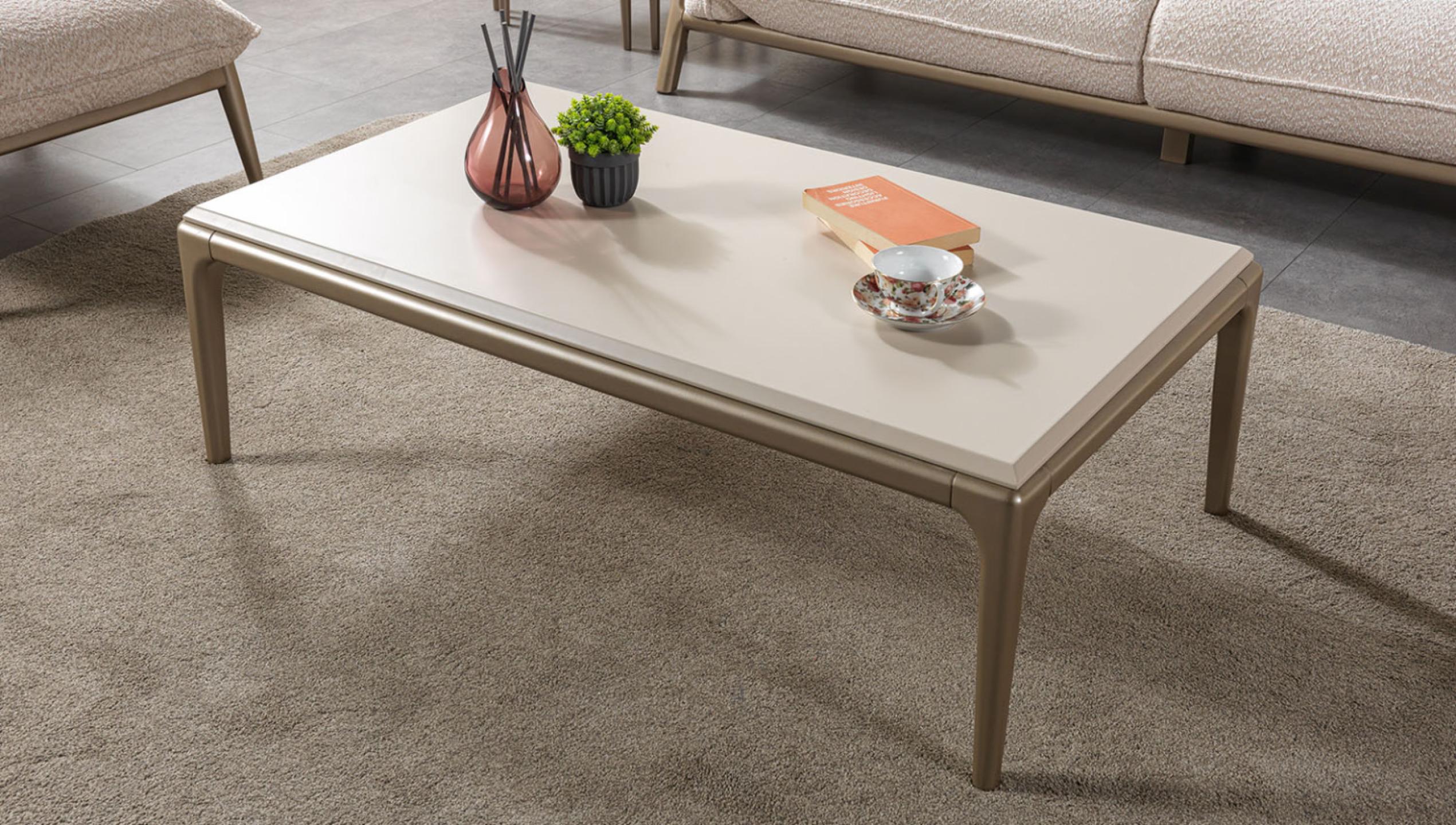 Atlas Köşe Koltuk Takımı  - Resim 9