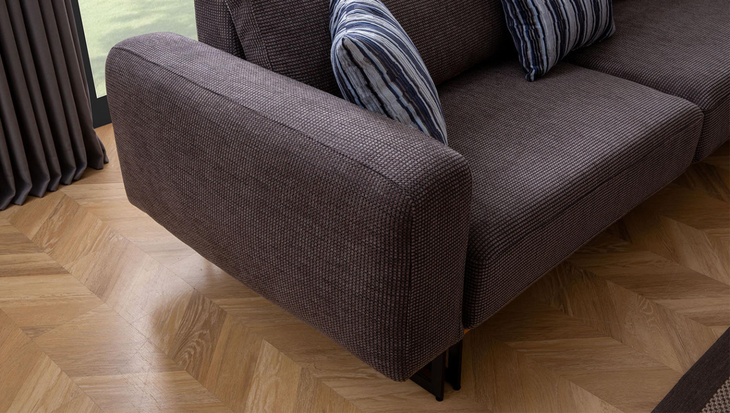 Dante Köşe Koltuk Takımı - Resim 6