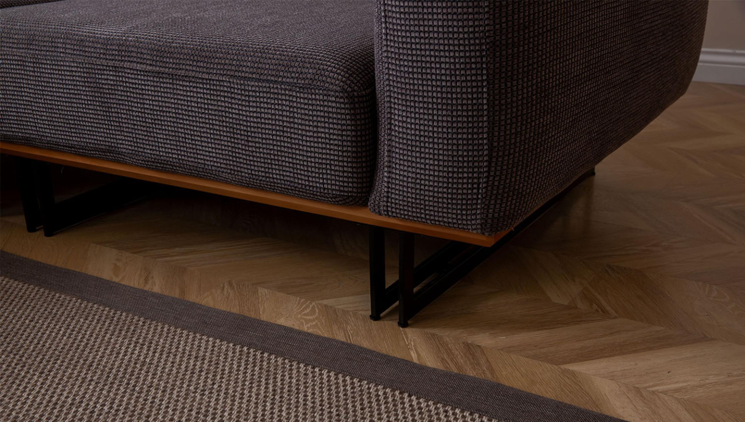 Dante Köşe Koltuk Takımı - Resim 8