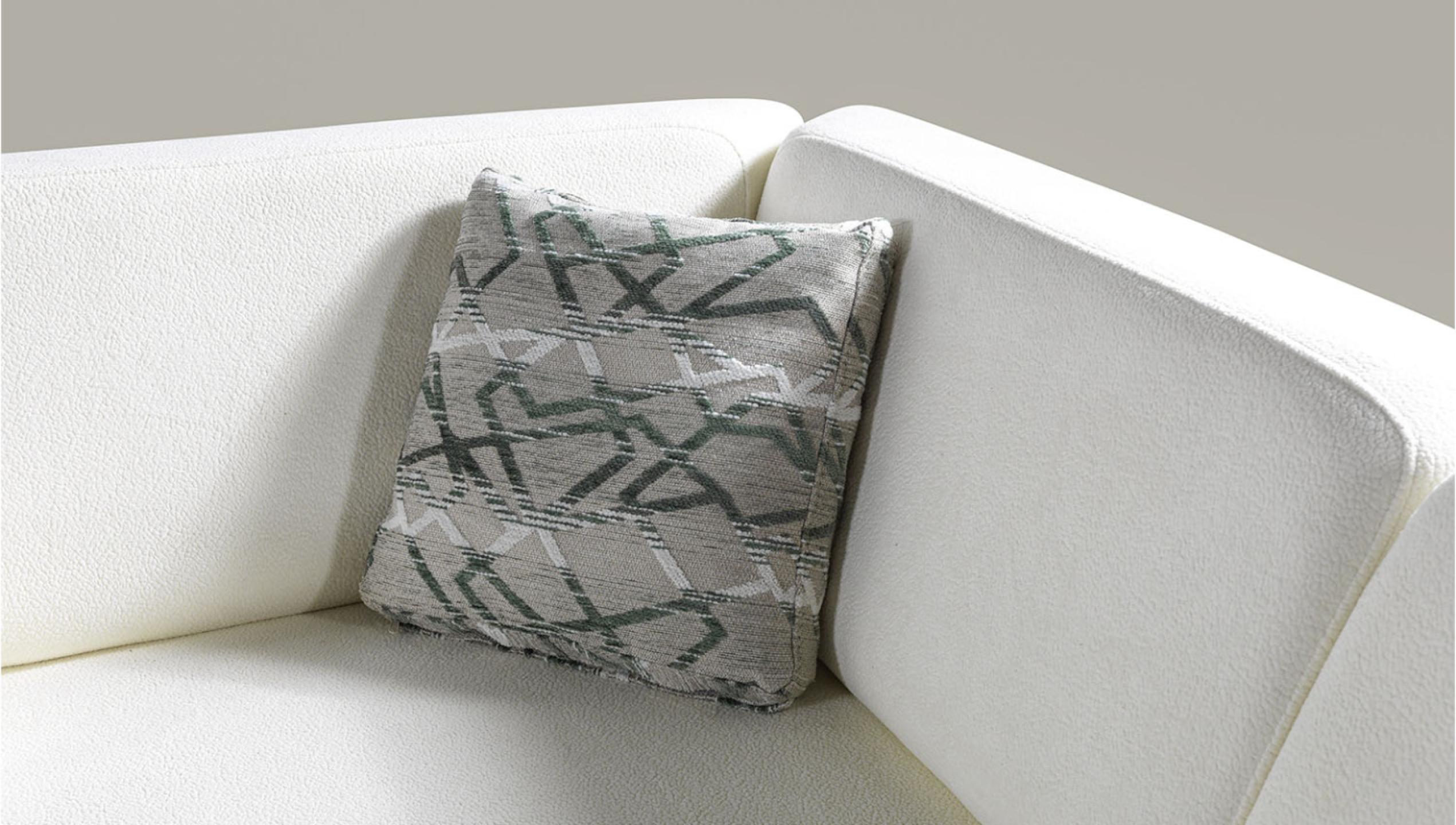 Houston Köşe Koltuk Takımı - Resim 6