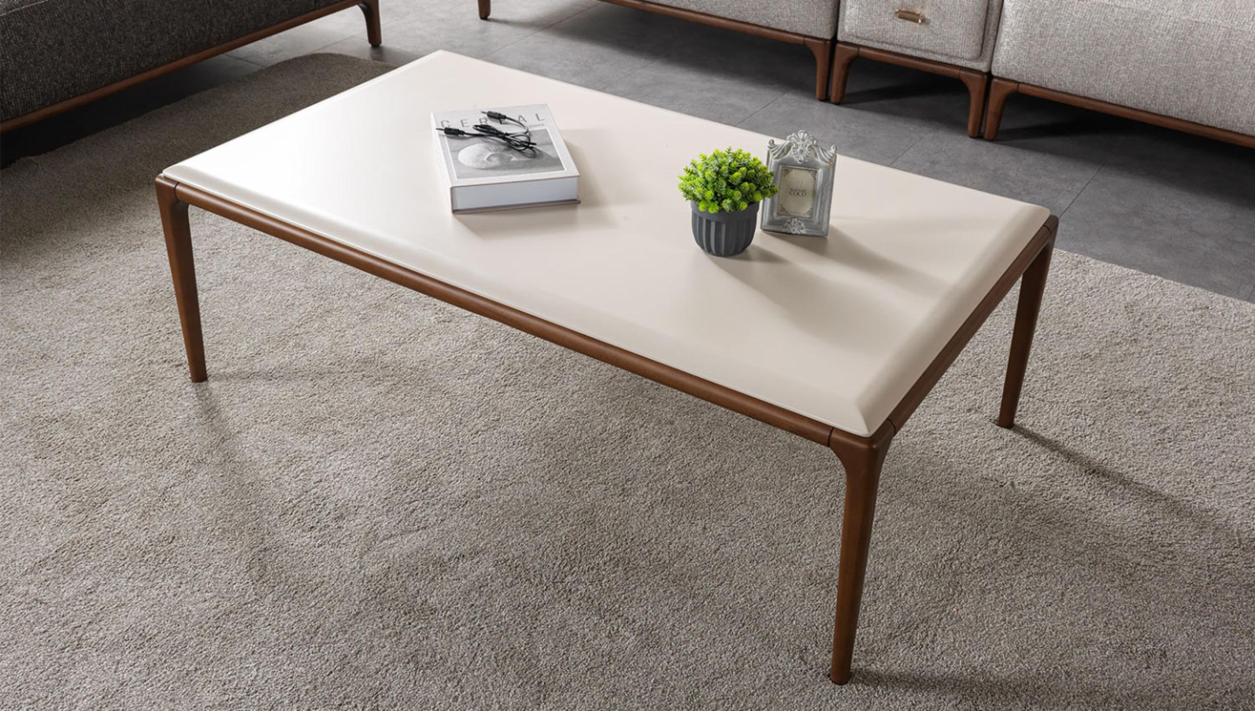 İnci Köşe Koltuk Takımı - Resim 8