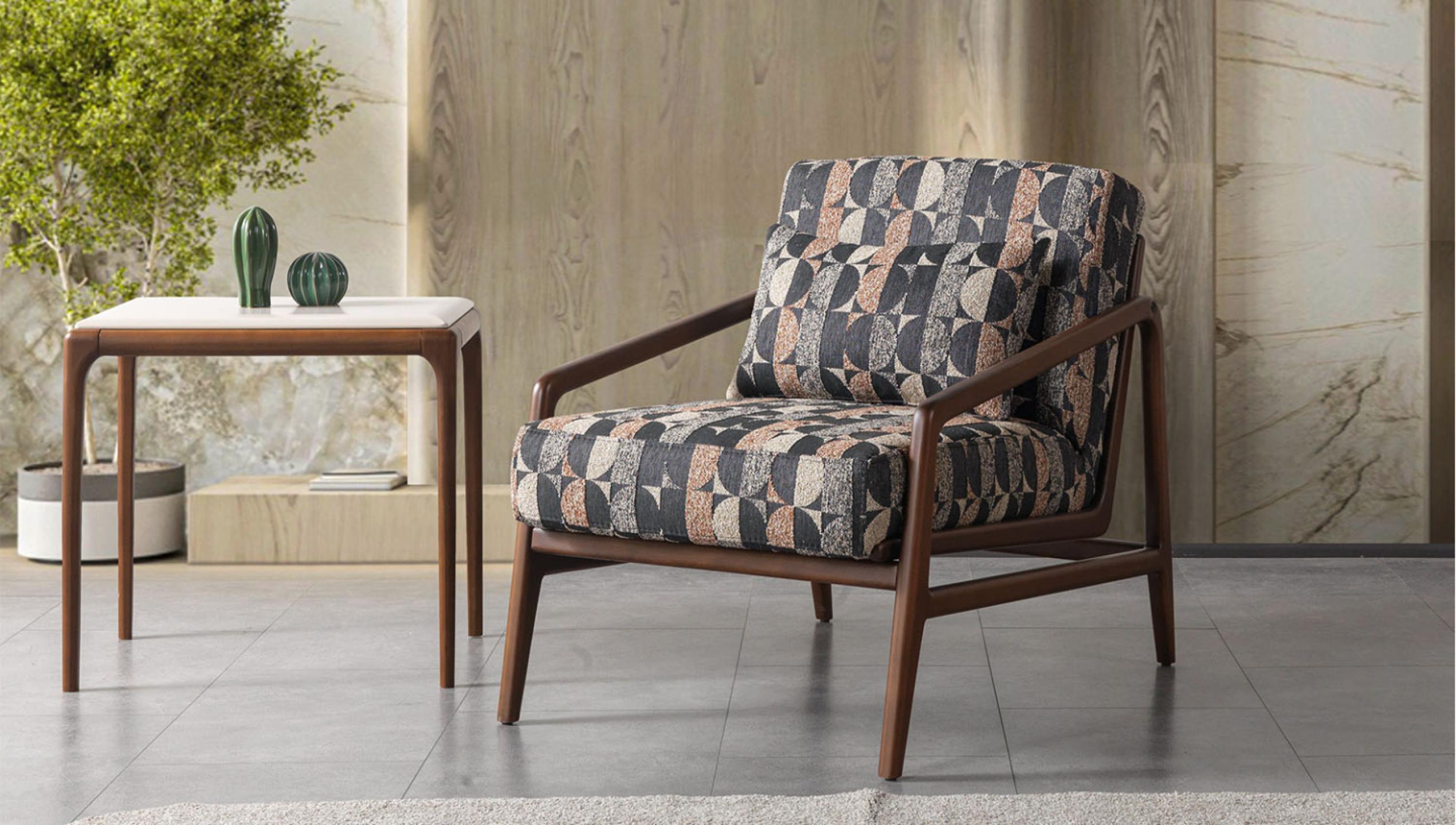 İnci Köşe Koltuk Takımı - Resim 10